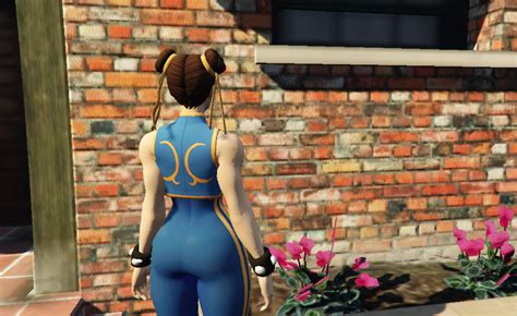 fortnite porn chun li|Chun Li Fortnite Porn Videos .